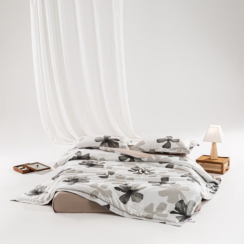 四件套高清大图