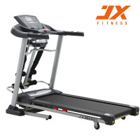 军霞(JUNXIA) JX-663SD 多功能跑步机 (计价单位:台)