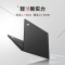 联想ThinkPad E490(23CD) i5-8265U 8G内存 512G固态硬盘