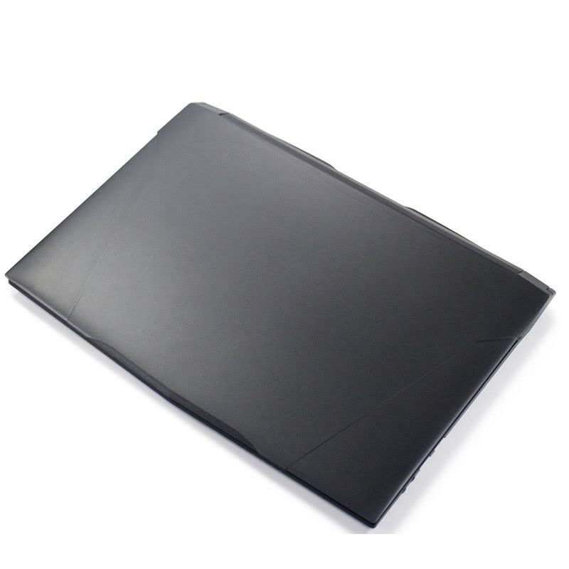 【官方授权】神舟战神Z6-KP5S1(七代I5/8G/256SSD/十系显卡2G独显)高性能游戏笔记本电脑新品图片