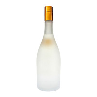 定制白酒老窖池酿造 思德宜定制VIP接待酒52度500ml浓香型特曲酒