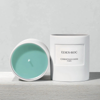 Dior迪奥 典藏系列香氛蜡烛250g EDEN-伊甸洛克