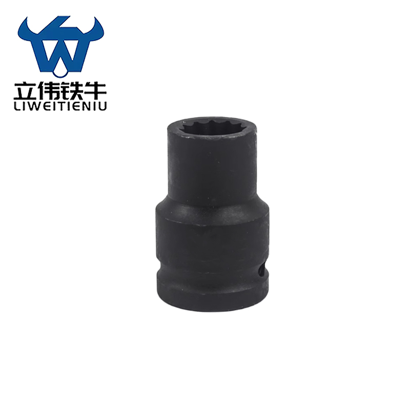 立伟铁牛3/4风炮60长套筒19mm/个高清大图