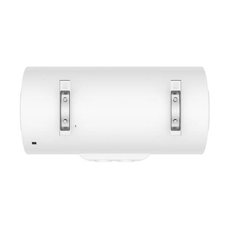 美的(Midea) F50-A20GA2(H)电热水器50L 二级能效 2000W(单位:台)高清大图
