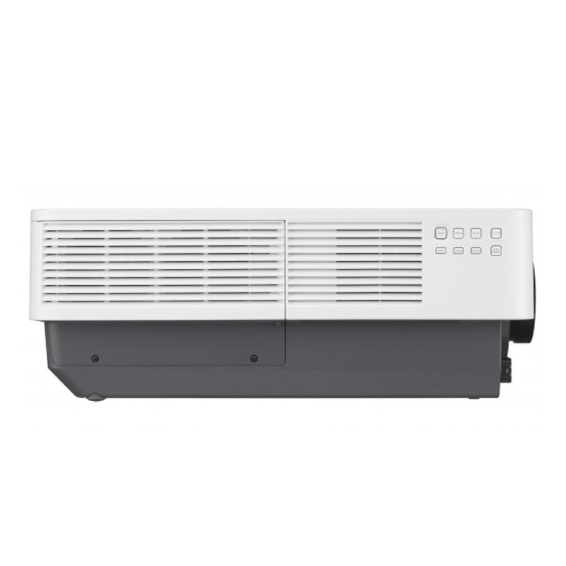 索尼(SONY)VPL-F700HL高级安装型高端工程商务办公投影机(含安装及辅材)