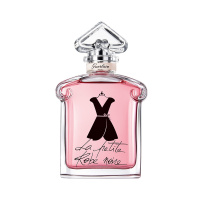 Guerlain娇兰 小黑裙舞动女士浓香水EDP 30mL/50mL/100mL
