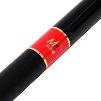 佳钓尼(JIADIAONI) 龙将 鱼竿 碳素 长节鱼杆 钓鱼竿 台钓竿钓竿 渔具垂钓用品 钓具 鱼杆 手竿