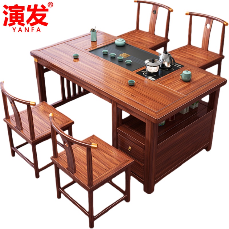 演发高清大图