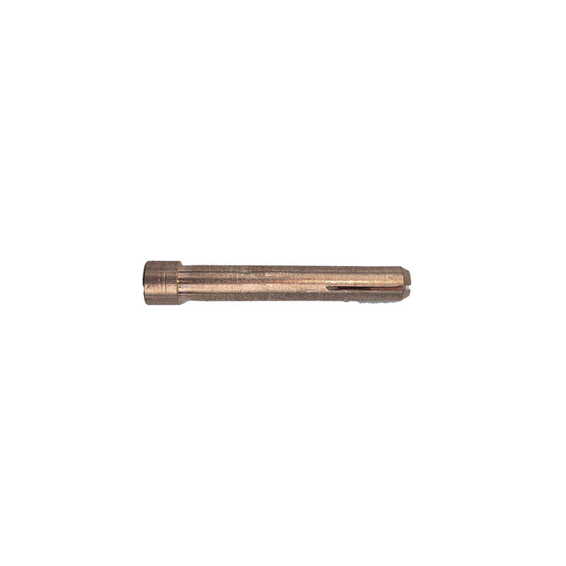 昌赞 钨针夹 2.0mm 个高清大图