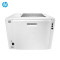 惠普(HP) Color LaserJet Pro M452dn 彩色激光打印机 双面打印