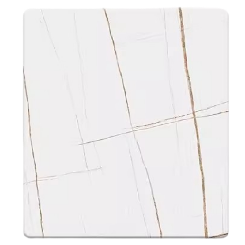 乐琪艺圆茶几60cm张高清大图