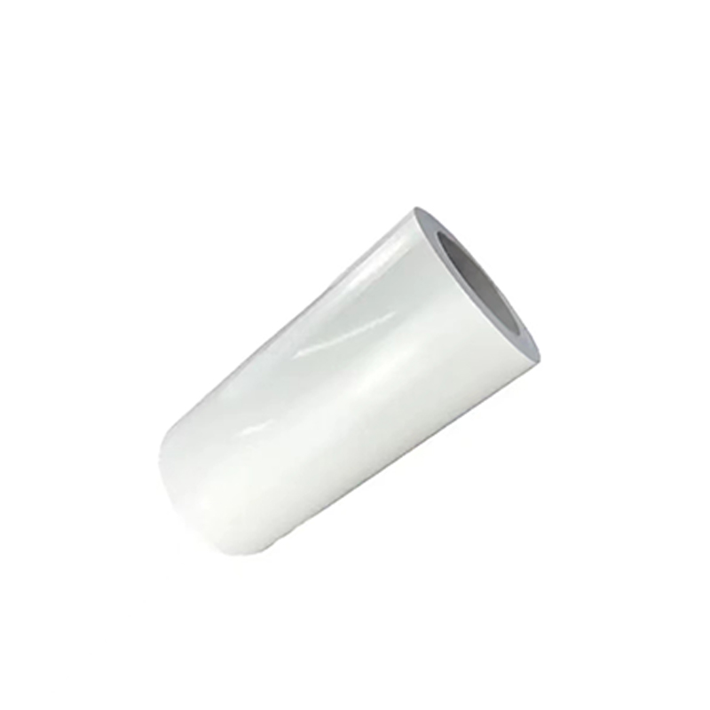 凯圣蓝 KBSD 265mm*19m 轴心23mm(计价单位:卷)白色高清大图