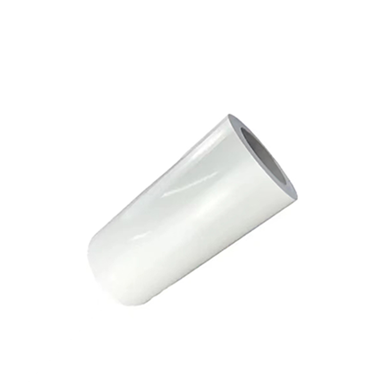 凯圣蓝 KBSD 265mm*19m 轴心23mm(计价单位:卷)白色