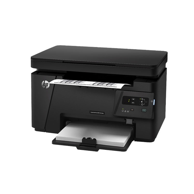 鲤城抄获一仿冒名牌打印机硒鼓窝点 旧硒鼓加廉价碳粉