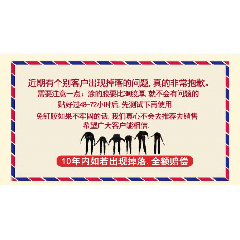 打孔可免打孔卫生间三角架浴室置物架双2层厕所收纳壁挂五金挂件 三维工匠 三角双层加高款[两用型]