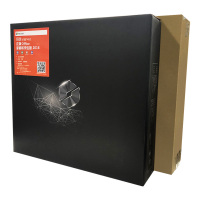 机械革命(MECHREVO)Z2 Air 72%IPS 1.82Kg 15.6英寸窄边框游戏笔记本i7-8750H 8G 512GSSD GTX1050Ti Office