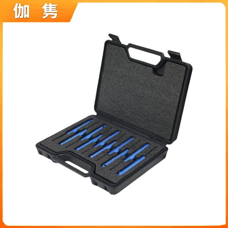 伽隽 退针器 X240290 套高清大图