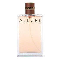 香奈儿 Chanel 魅力女士香水 EDP 35ml