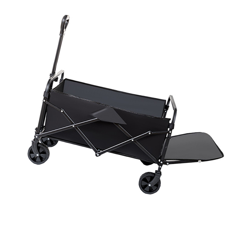 翼澜 露营车 68cm 个高清大图