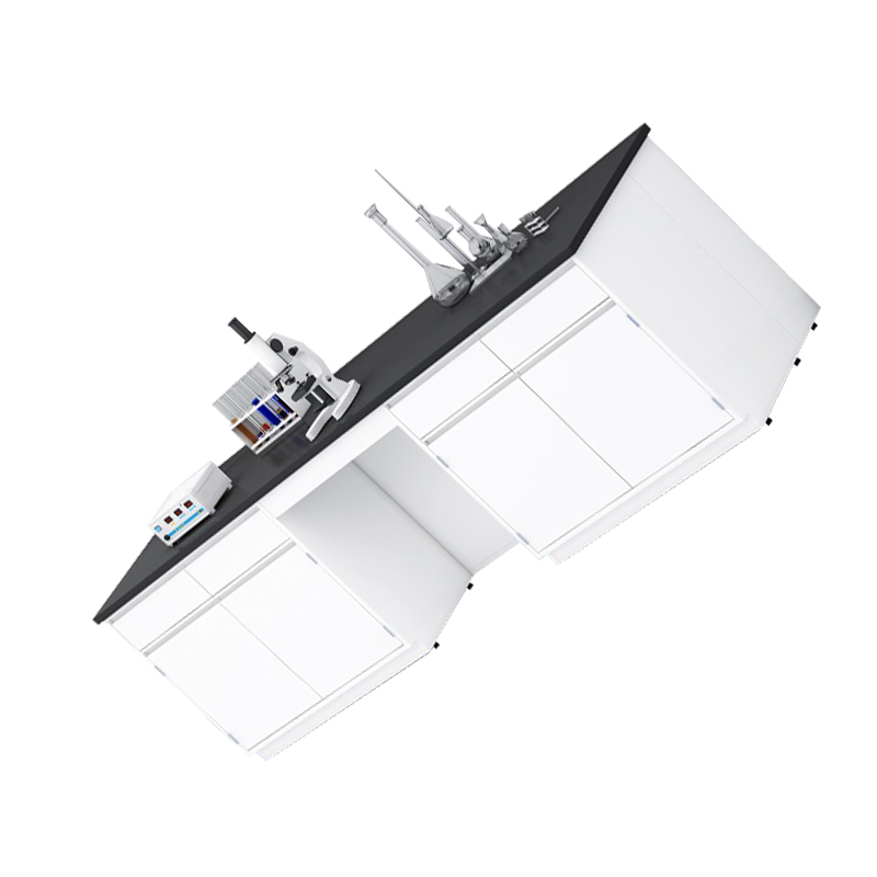 汐实验台黑白张高清大图