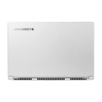 机械革命(MECHREVO)Umi Air 4K 100%DCI-P3 15.6英寸AMOLED屏设计轻薄本笔记本电脑（i7-9750H 16G 1TBPCIE GTX1650）银