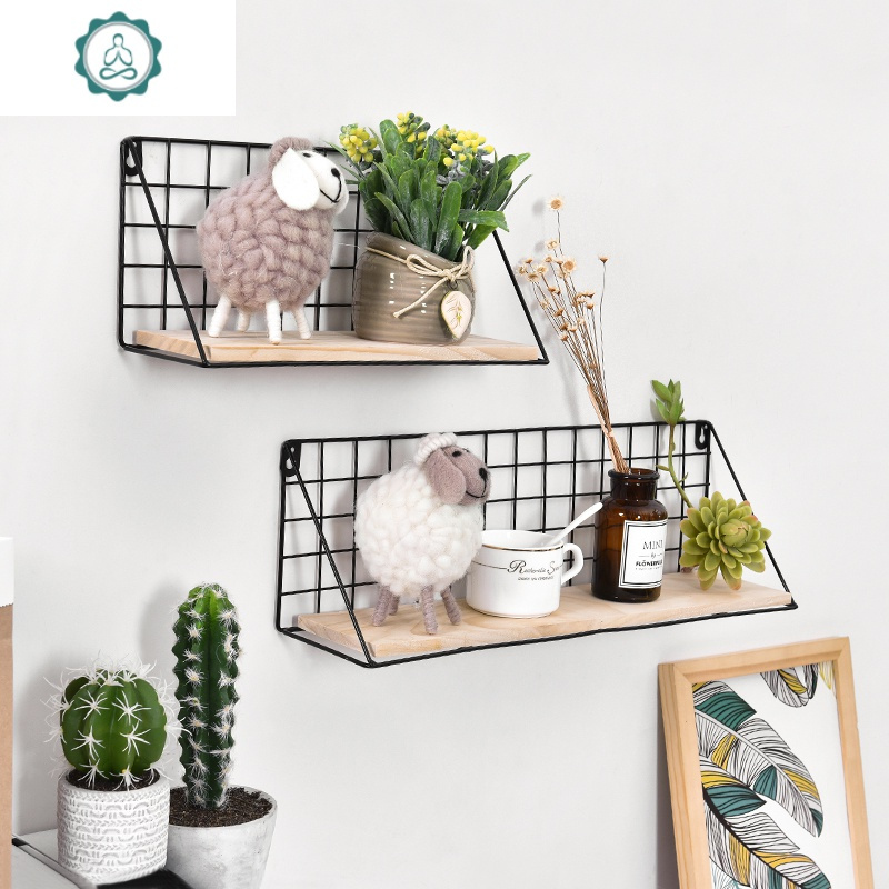 封后fenghou装饰用品礼品