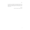 醉染图书Epigenetic Mechanisms of Cell Programming and Rep