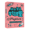 正版新书]从小学点物理魏怡 著9787548083566