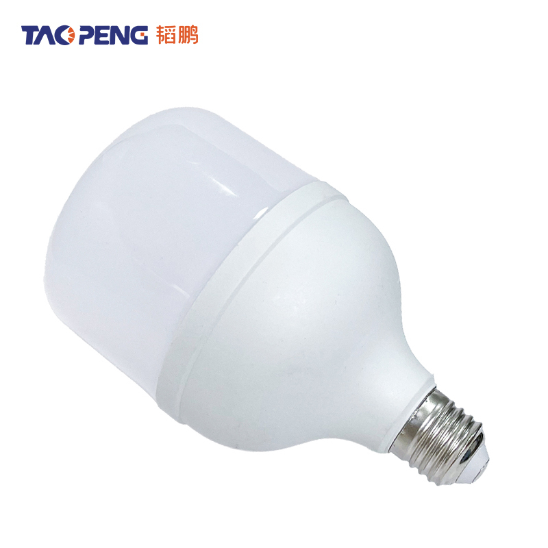 韬鹏 LED灯泡 40W 个高清大图