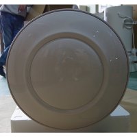 万家乐电热水器D50-HK6A