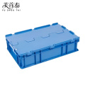 芙首泰周转箱600*400*148mm个