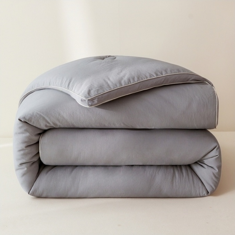 华立伟被子高清大图