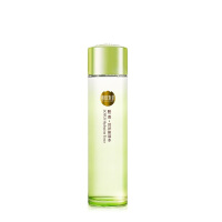 相宜本草睡莲滢泽保湿水150ml