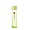 相宜本草睡莲滢泽保湿水150ml