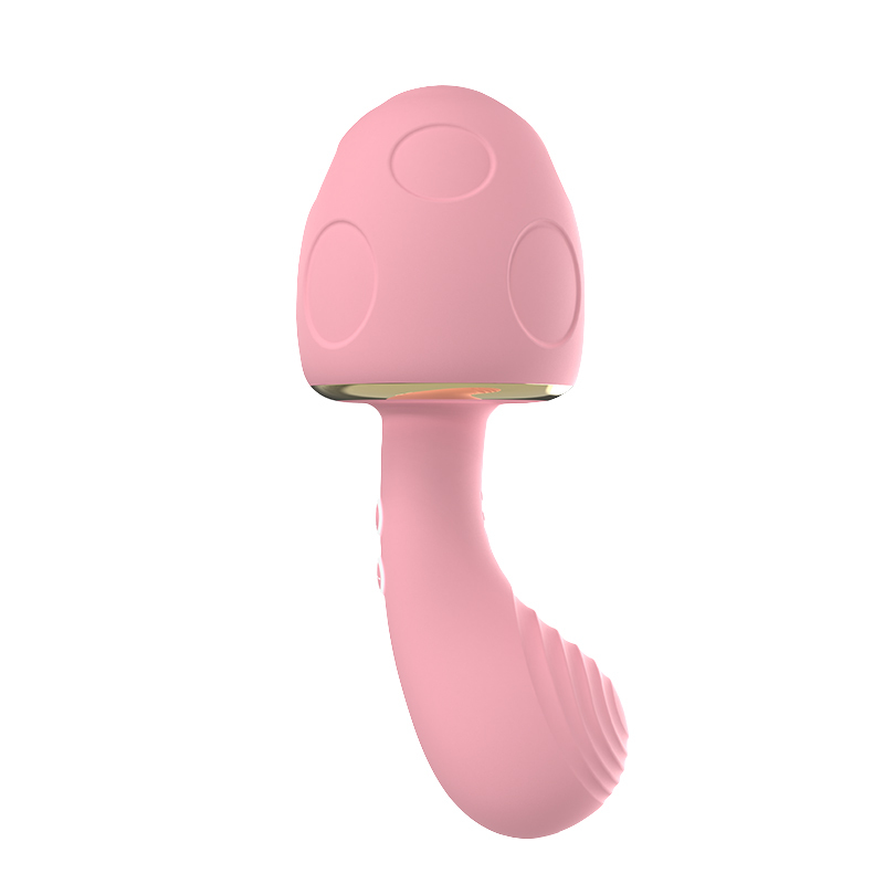 沃色跳蛋吮吸自慰器强震小玩具女性情趣成人性用具跳弹玩具女用品