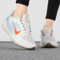 Nike耐克女鞋AIRWINFLO9减震跑步运动鞋DX6048-181