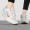 Nike耐克女鞋AIRWINFLO9减震跑步运动鞋DX6048-181