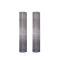 好企来 WJT-0021 热镀锌电焊网 丝径1.2mm*孔径25mm 18m²/卷