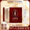 金龙碾 人参原浆(植物饮品)10ml*15袋