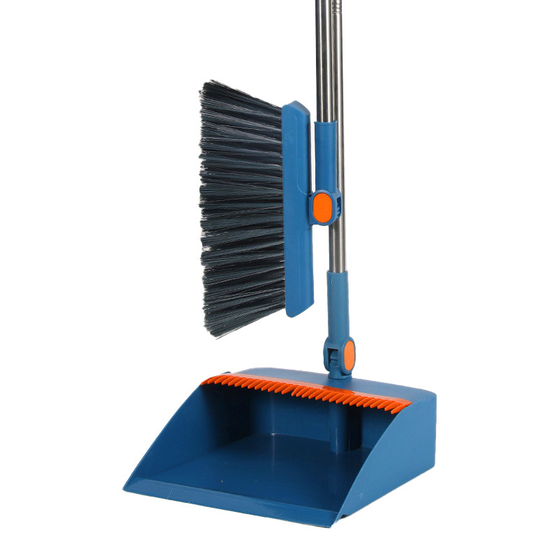 欧立特 套扫组合 A2875H 套 A2875H