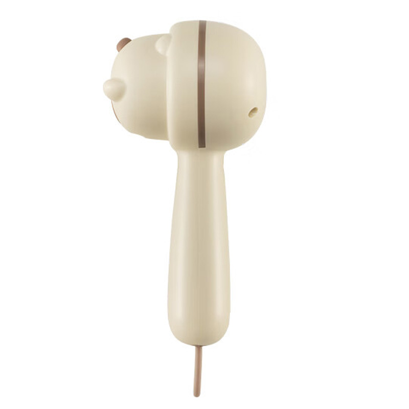 苏泊尔打蛋器电动打蛋机迷你奶油打发器手持搅拌器KGE01CX10