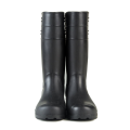 瑞涞 防(耐)酸碱鞋(靴) RL-FH-8-01-OSB01