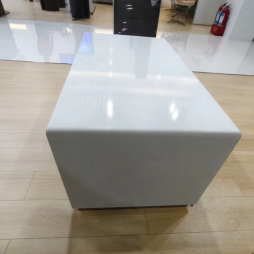 策宇科技(CYKJ) 茶几 CY-CJ060 个高清大图