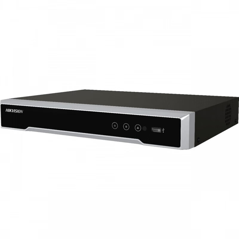 海康威视 网络存储设备 DS-AT1000S(标配)/C450/475T 1台