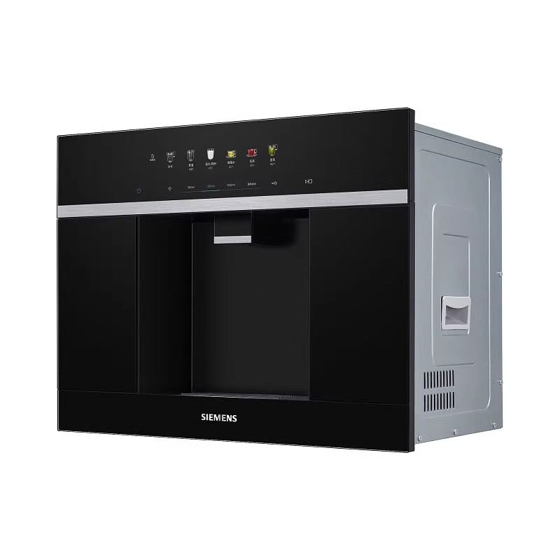 西门子 WS5053BC1C 水玲珑系列高清大图