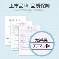 茶花调料盒抽盐糖罐屉式味精调味品收纳盒家用自带小勺厨房桌面整理调味罐组合套装