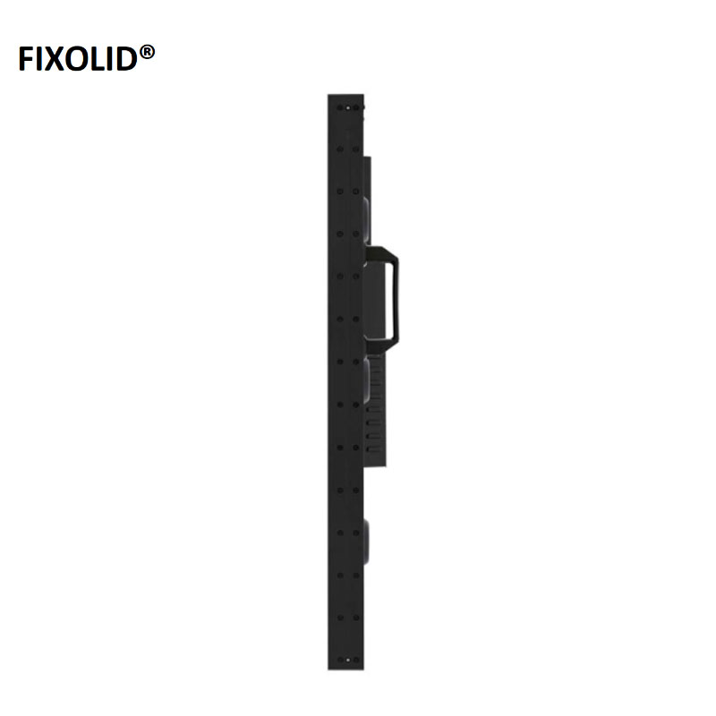 FIXOLID LED拼接屏 55寸 台高清大图