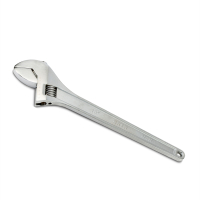 世达(SATA) 活动扳手24寸 (SA47208)
