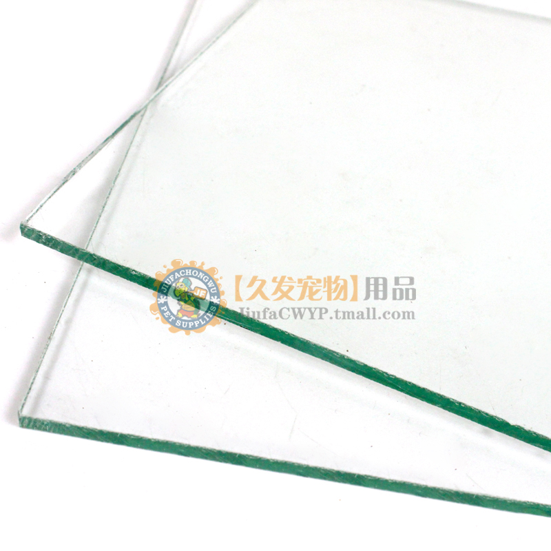 爬虫陆龟箱玻璃箱子玻璃移爬箱40/60/80/100/120CM货高清大图