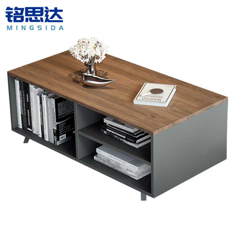 铭思达茶几长方张高清大图